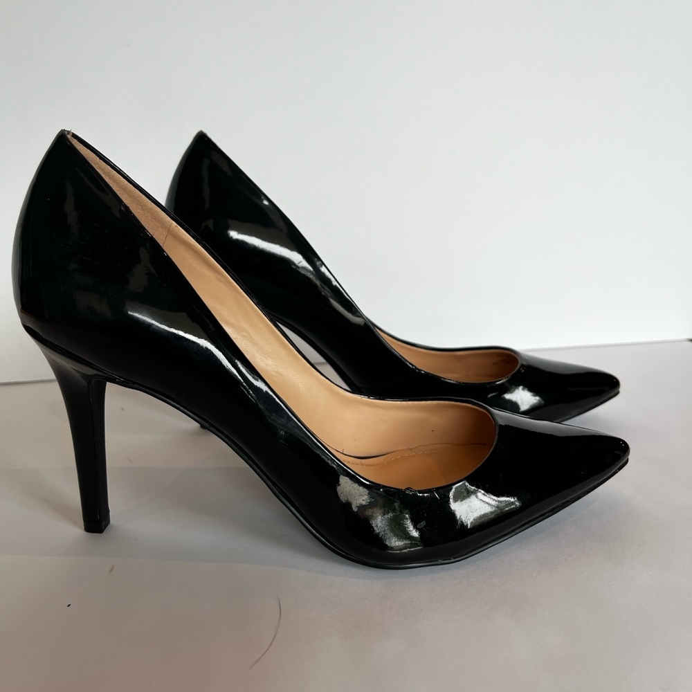 BGBGeneration Marci Heels